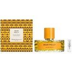 Vilhelm Parfumerie Dear Polly - Eau de Parfum - Perfume Sample - 2 ml