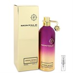 Montale Paris Sensual Instinct - Eau de Parfum - Perfume sample - 2 ml