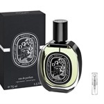 Diptyque Do Son - Eau de Parfum - Perfume sample - 2 ml