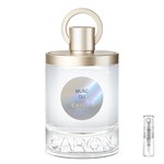 Caron Musc Oli - Eau de Toilette - Perfume sample - 2 ml