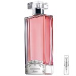 Guerlain Elixir Charnel Gourmand Coquin - Eau de Parfum - Perfume sample - 2 ml