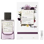 Clean Reserve Avant Garden Muguet & Skin - Eau de Parfum - Perfume sample - 2 ml