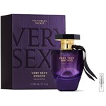 Victoria's Secret Very Sexy Orchid - Eau de Parfum - Perfume Sample - 2 ml