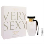 Victoria's Secret Very Sexy Oasis - Eau de Parfum - Perfume Sample - 2 ml