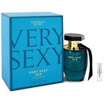 Victoria's Secret Very Sexy Sea - Eau de Parfum - Perfume Sample - 2 ml