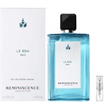 Reminiscence Rem Le Rem - Eau de Toilette Intense - Perfume sample - 2 ml