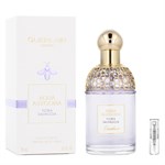 Guerlain Aqua Allegoria Flora Salvaggia - Eau de Toilette - Perfume sample - 2 ml