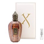 Xerjoff K Collection Empiryan - Parfum - Perfume Sample - 2 ml