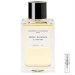 Essential Parfums Neroli Botanica - Eau de Parfum - Perfume sample - 2 ml