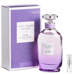 Coach New York Coach Dreams Moonlight - Eau de Parfum - Perfume sample - 2 ml