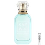 Kayali Maldives in a Bottle Ylang Coco 20 - Eau de Parfum - Perfume sample - 2 ml