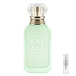 Kayali Maui in a Bottle Sweet Banana 37 - Eau de Parfum - Perfume sample - 2 ml