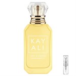 Kayali Capri in a Bottle Lemon Sugar | 14 - Eau de Parfum - Perfume sample - 2 ml