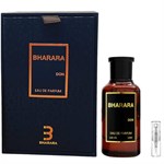 Bharara Don - Eau de Parfum - Perfume sample - 2 ml