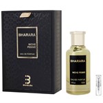 Bharara Niche Femme - Eau de Parfum - Perfume sample - 2 ml