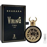 Bharara Viking Cairo - Parfum - Perfume sample - 2 ml