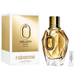 Paco Rabanne One Million Gold For Her - Eau de Parfum - Perfume Sample - 2 ml