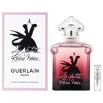 Guerlain La Petite Robe Noire - Eau de Parfum Intense - Perfume sample - 2 ml