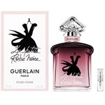 Guerlain La Petite Robe Noire Rose Noire - Eau de Parfum - Perfume sample - 2 ML