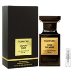 Tom Ford Japan Noir - Eau de Parfume - Perfume Sample - 2 ML