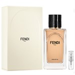 Fendi Perche No - Eau de Parfum - Perfume sample - 2 ml