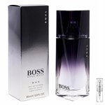 Hugo Boss Soul Man - Eau de Toilette - Perfume sample - 2 ml