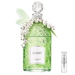 Guerlain Muguet - Eau de Parfum - Perfume sample - 2 ML