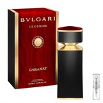 Bvlgari Garanat - Eau de Parfum - Perfume Sample - 2 ML