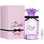 Dolce & Gabbana Peony - Eau de Parfum - Perfume Sample - 2 ml