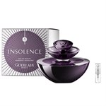 Guerlain Insolence - Eau de Parfum - Perfume sample - 2 ML