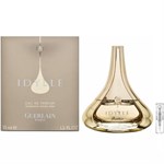 Guerlain Idylle - Eau de Parfum - Perfume sample - 2 ML