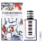 Balenciaga Florabotanica - Eau de Parfum - Perfume Sample - 2 ML