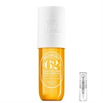 Sol De Janeiro Brazillian Crush Cheirosa 62 - Body Spray - Perfume Sample - 2 ML