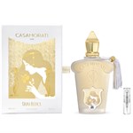 Xerjoff Casamorati Dama Bianca - Eau de Parfum - Perfume sample - 2 ML