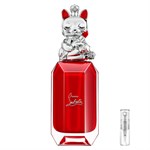 Christian Louboutin Loubidoo - Eau de Parfum - Perfume sample - 2 ML