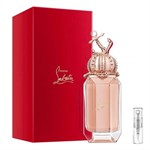 Christian Louboutin Loubimar - Eau de Parfum Légère - Perfume sample - 2 ML