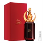 Christian Louboutin Loubiluna - Eau de Parfum Intense - Perfume sample - 2 ML