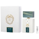 Giardini di Toscana Blu Mare - Eau de Parfum - Perfume sample - 2 ml