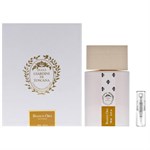 Giardini di Toscana Bianco Oro - Eau de Parfum - Perfume sample - 2 ml