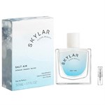 Skylar Salt Air - Eau de Parfum - Perfume sample - 2 ml