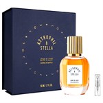 Astrophil & Stella Love Is Lost - Extrait de Parfum - Perfume sample - 2 ml