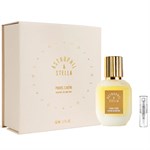 Astrophil & Stella Paris Cheri - Extrait De Parfum - Perfume sample - 2 ml