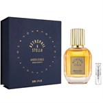 Astrophil & Stella Amberlievable - Extrait De Parfum - Perfume sample - 2 ml