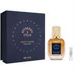 Astrophil & Stella A Night At The Opera - Extrait De Parfum - Perfume sample - 2 ml