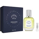 Astrophil & Stella Moonage Daydream - Extrait De Parfum - Perfume sample - 2 ml