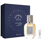 Astrophil & Stella 8 Days A Week - Extrait De Parfum - Perfume sample - 2 ml