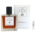 Francesca Bianchi The Lover's Tale - Extrait De Parfum - Perfume sample - 2 ML