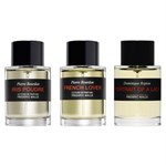 The Best Perfumes from Frederic Malle - Fragrance Sample - 3 x 2 ML