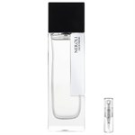 Laurent Mazzone Neroli - Eau de Parfum - Perfume sample - 2 ml