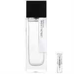 Laurent Mazzone Citron Caviar - Eau de Parfum - Perfume sample - 2 ml